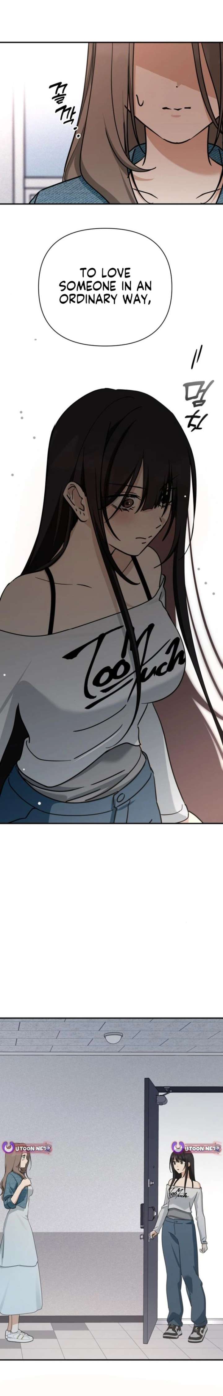 ch 44 21