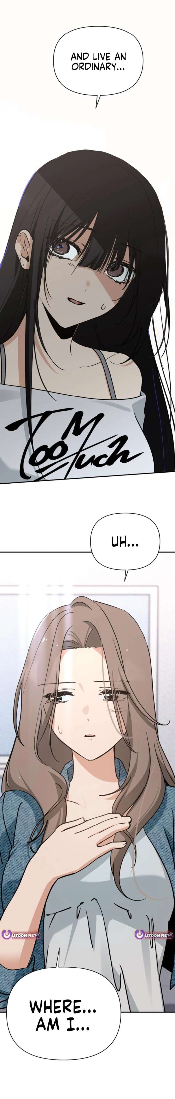 ch 44 22