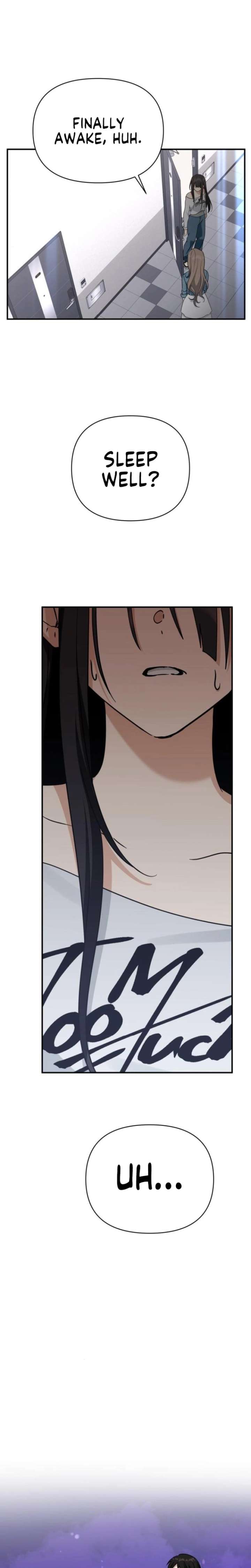 ch 44 23