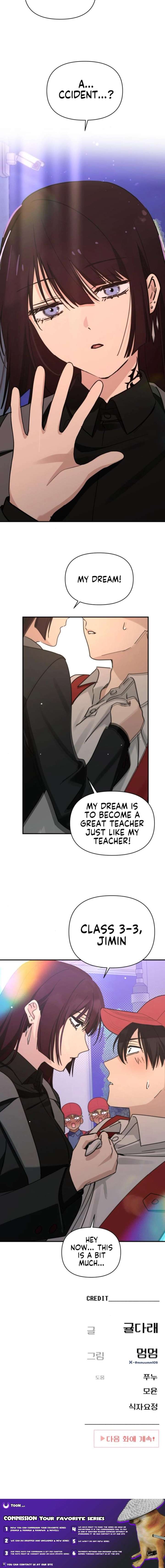 ch 44 25