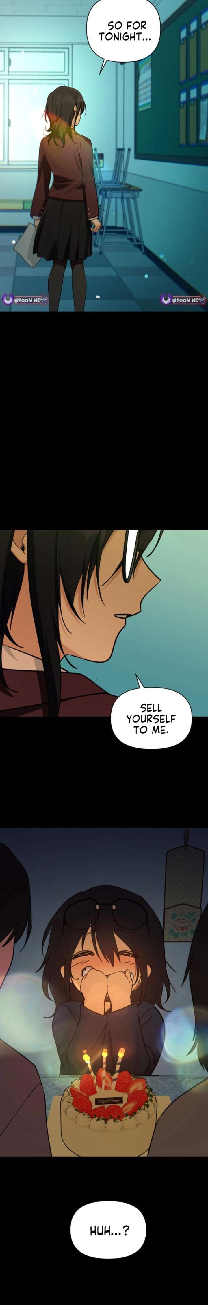 ch 44 3