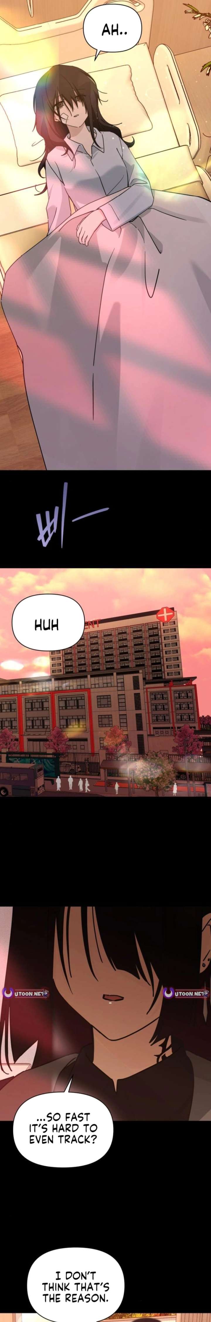 ch 44 6