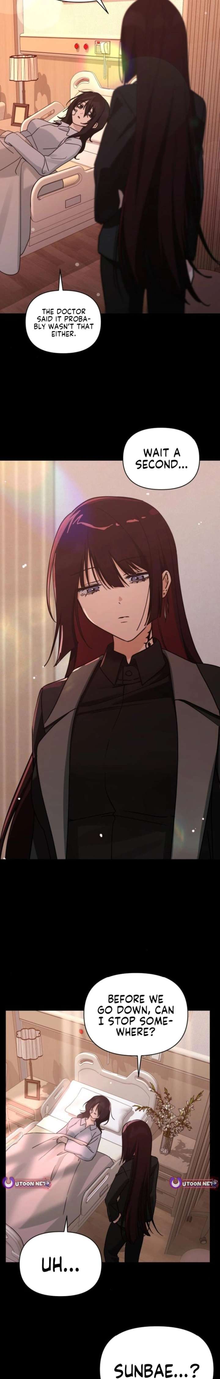 ch 44 7
