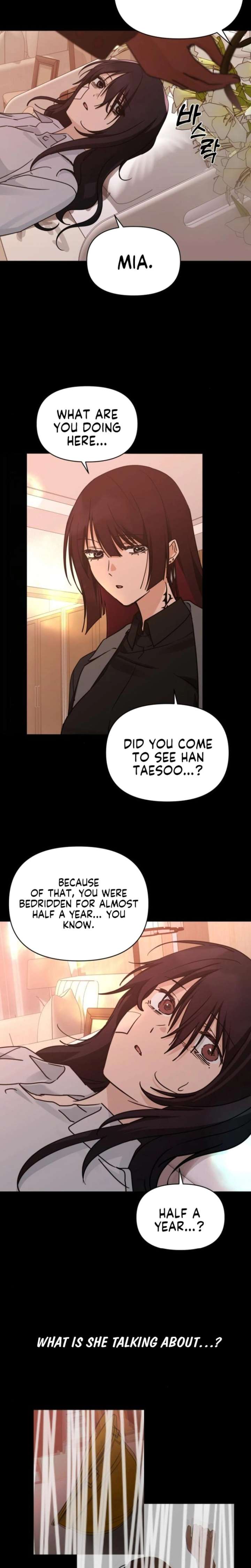 ch 44 8