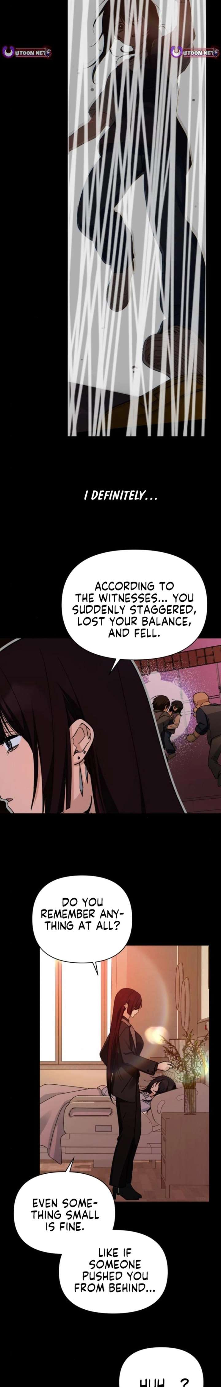 ch 44 9