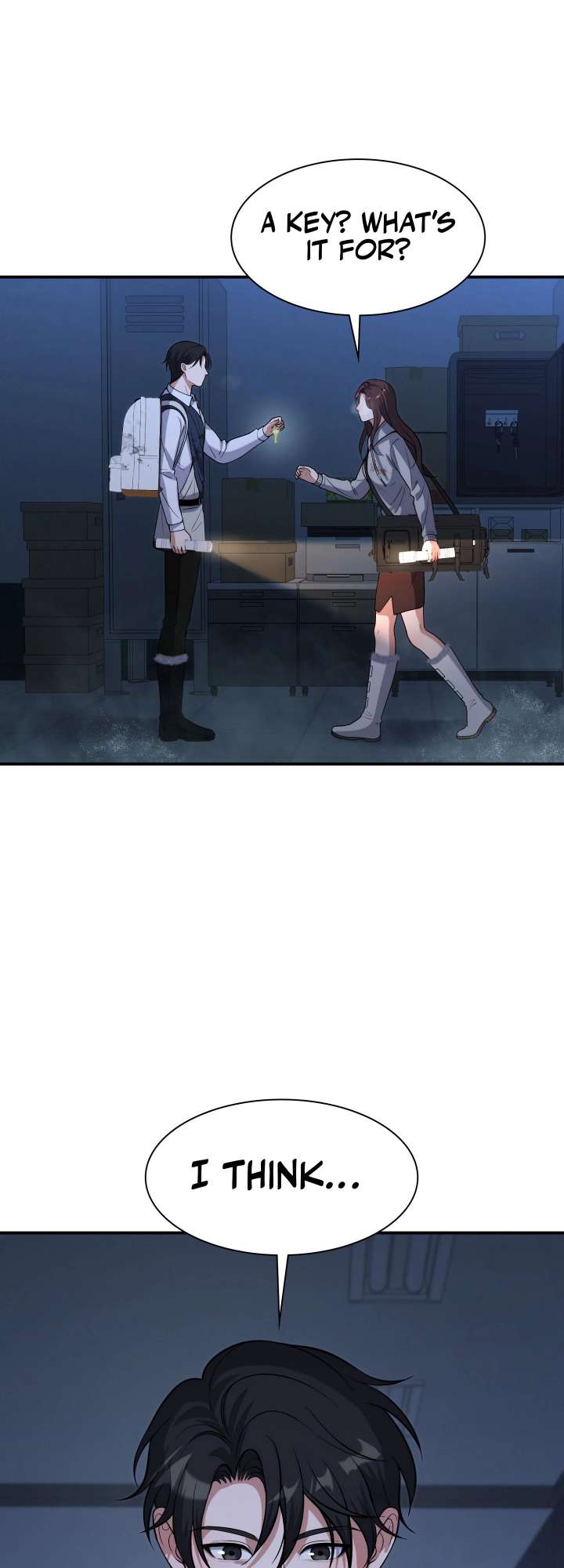 08