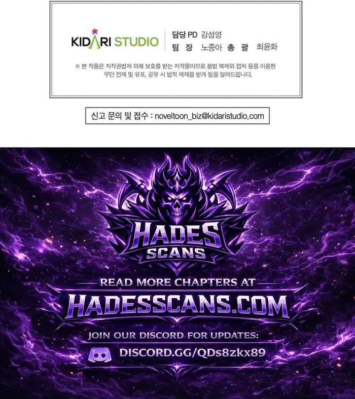 Office Worker in the Ice Age Apocalypse Chapter 40 76 ch 40 19