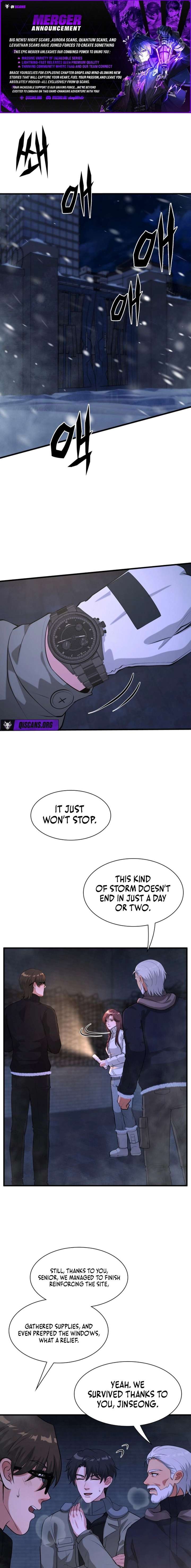 ch 45 1