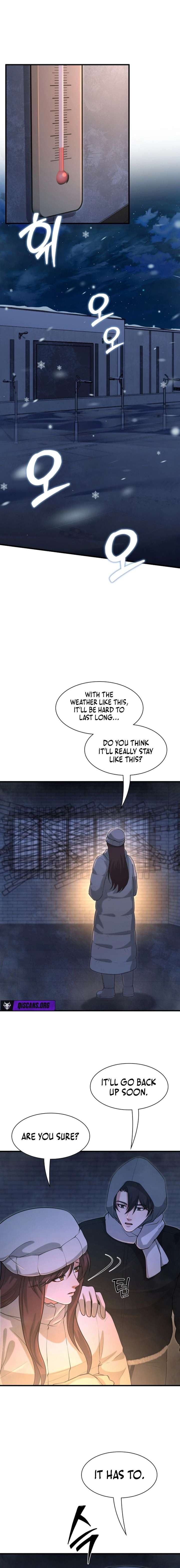 ch 45 10