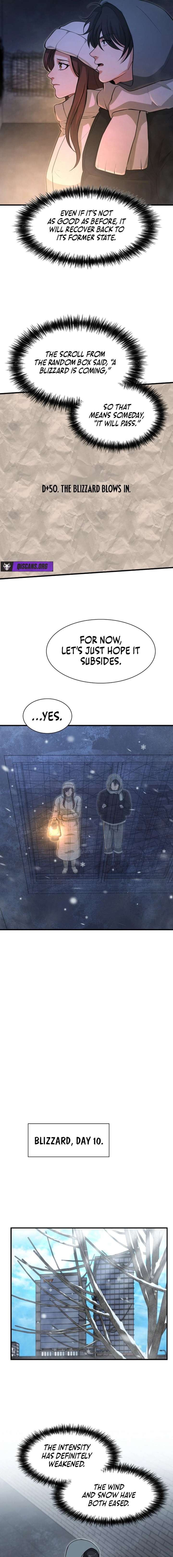 ch 45 11