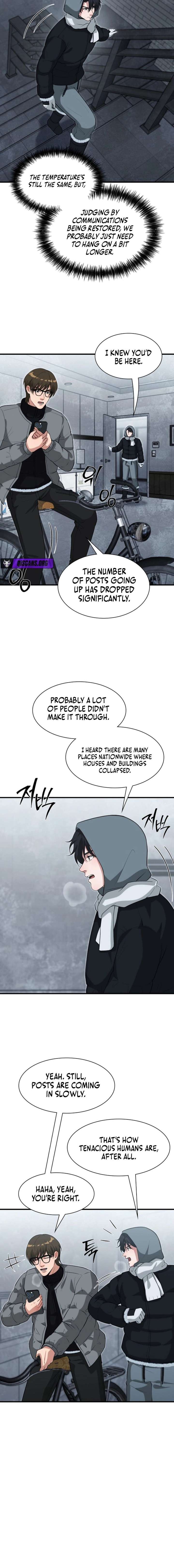 ch 45 12