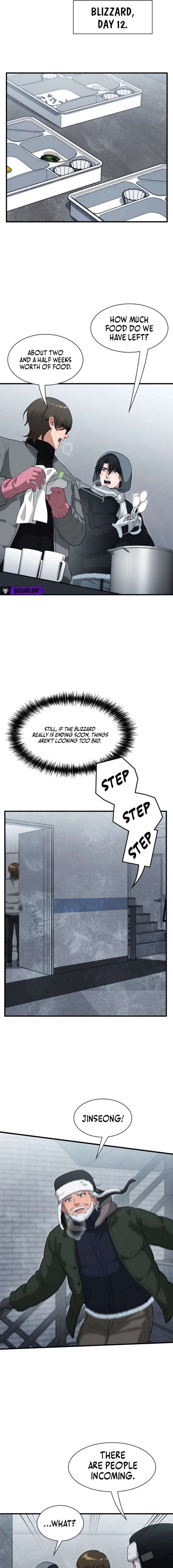 ch 45 13