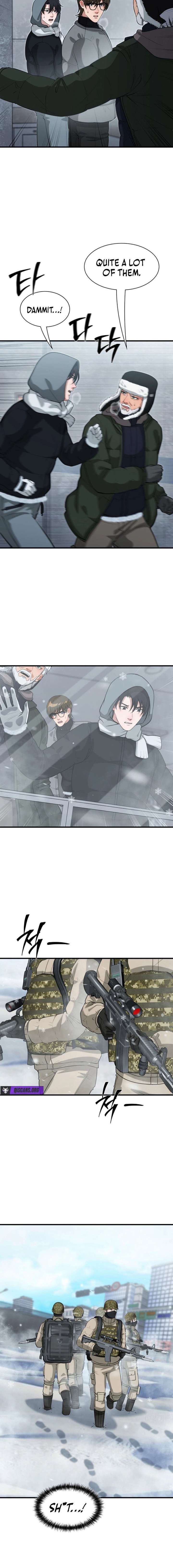 ch 45 14