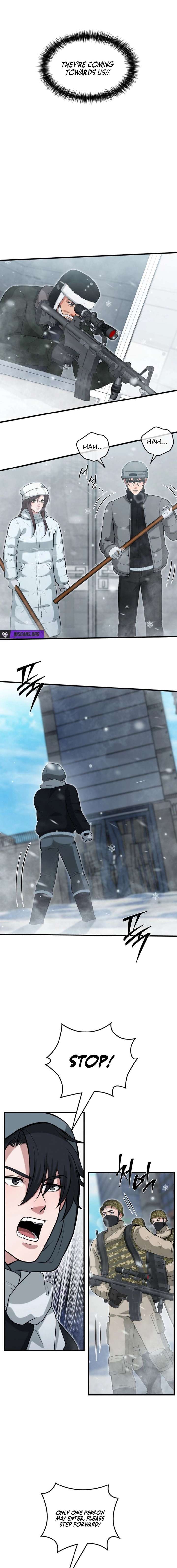 ch 45 15