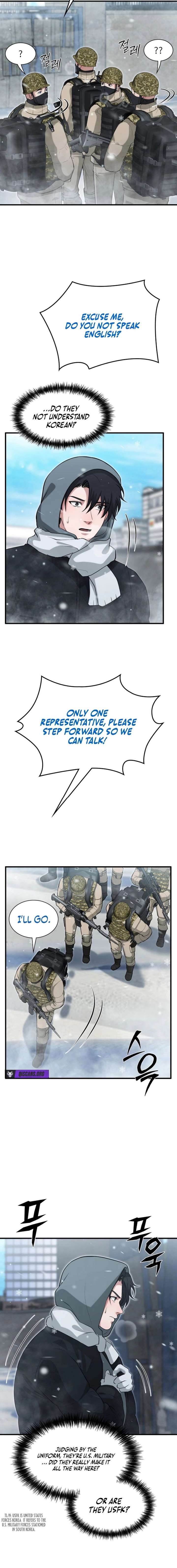 ch 45 16