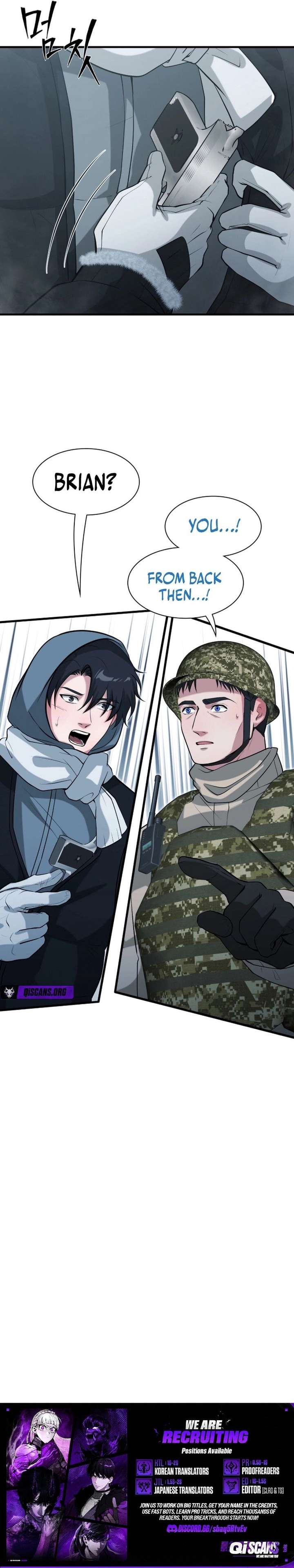 ch 45 17