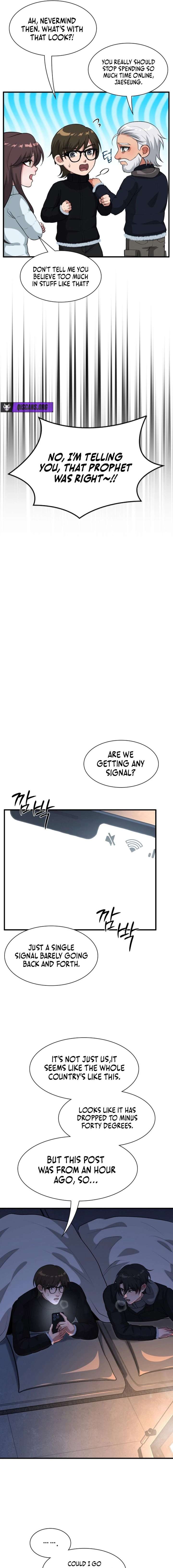 ch 45 3