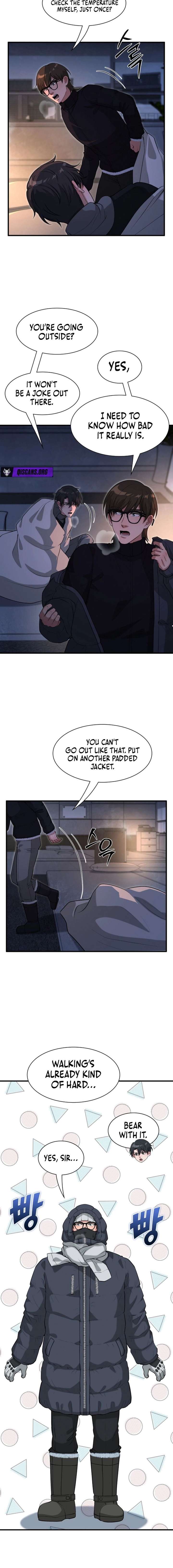ch 45 4