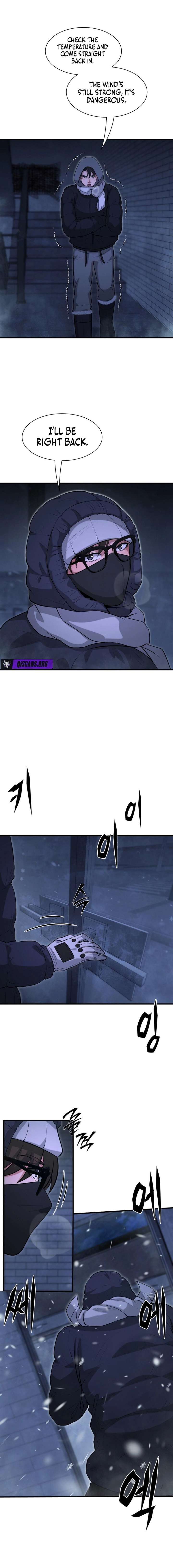 ch 45 5