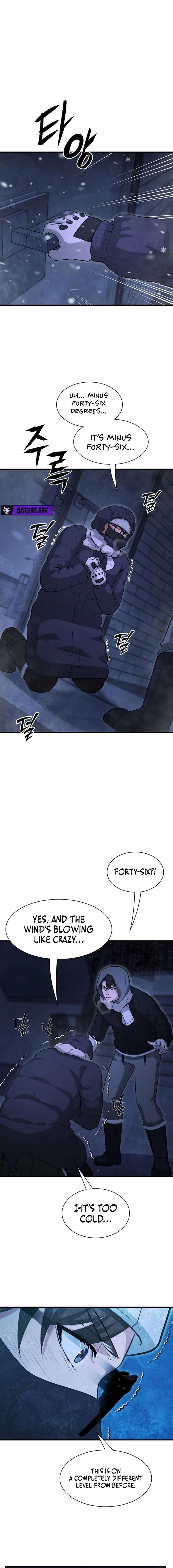 ch 45 7