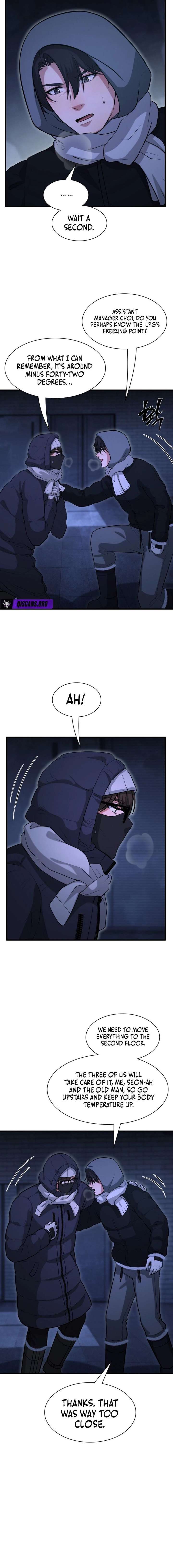 ch 45 8