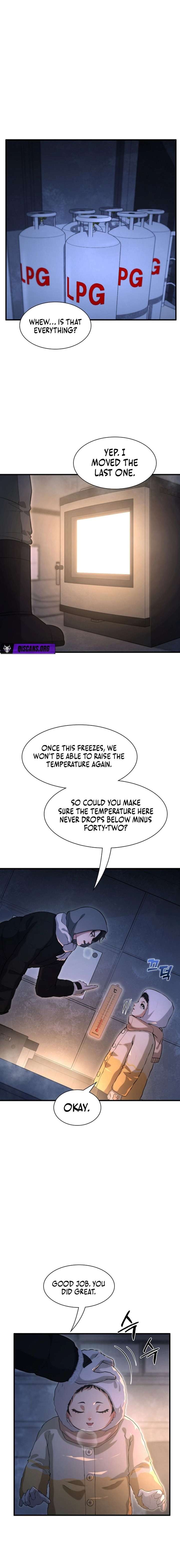ch 45 9