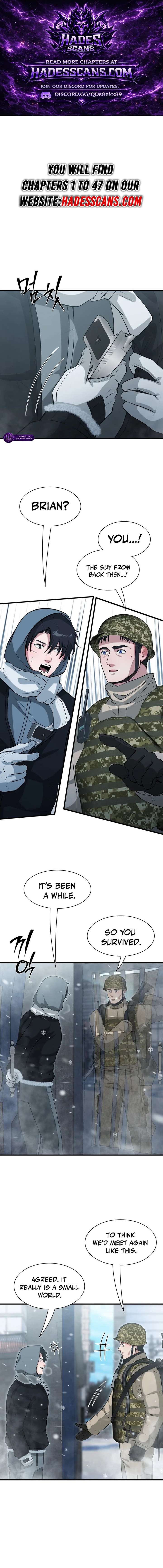 ch 46 1