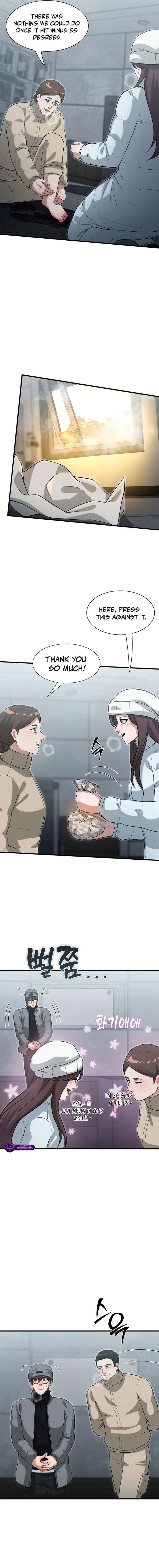 ch 46 10