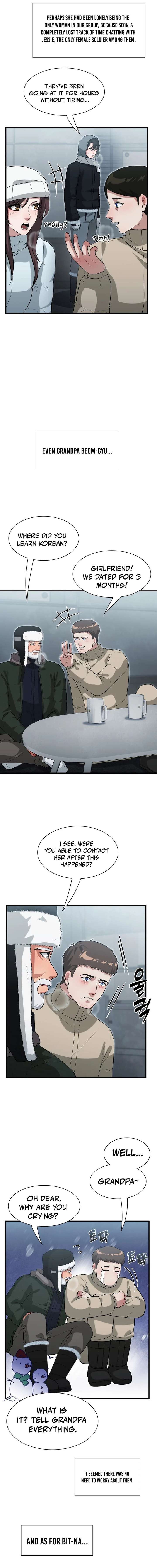 ch 46 12