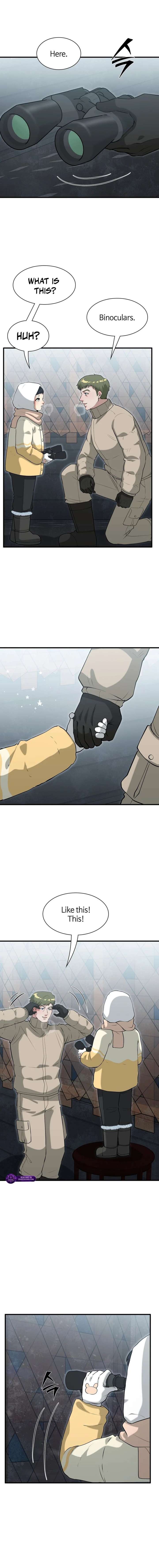 ch 46 13
