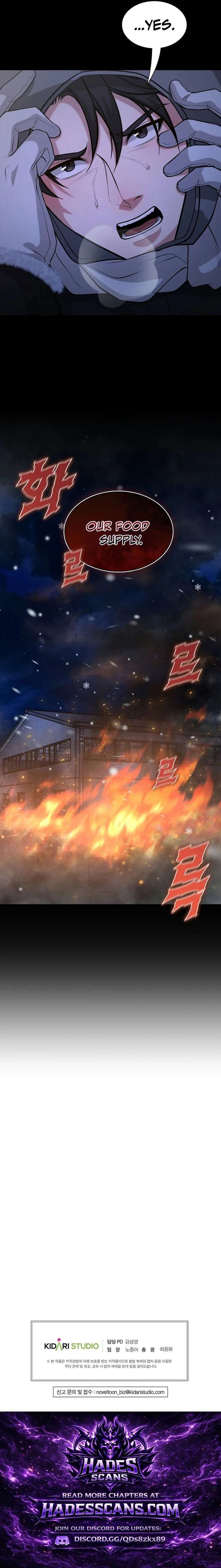 ch 46 16