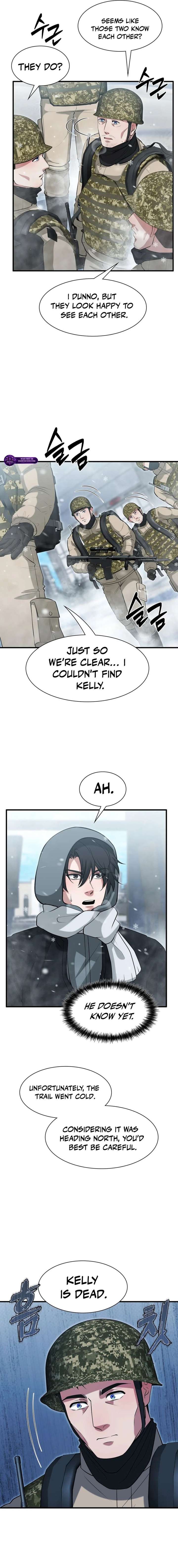 ch 46 2