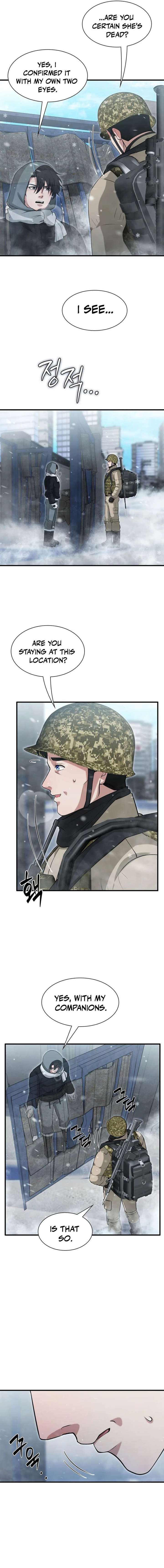 ch 46 3