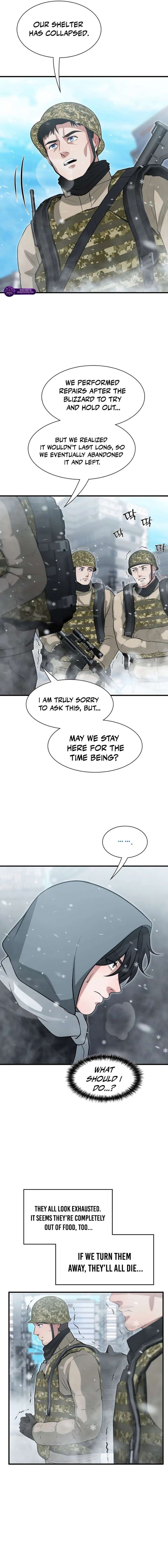 ch 46 4