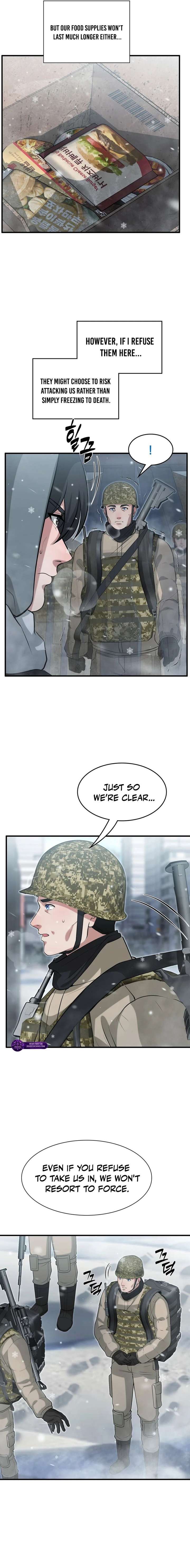 ch 46 5