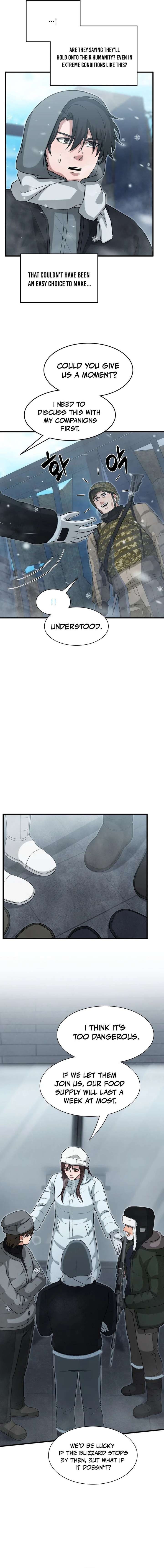 ch 46 6