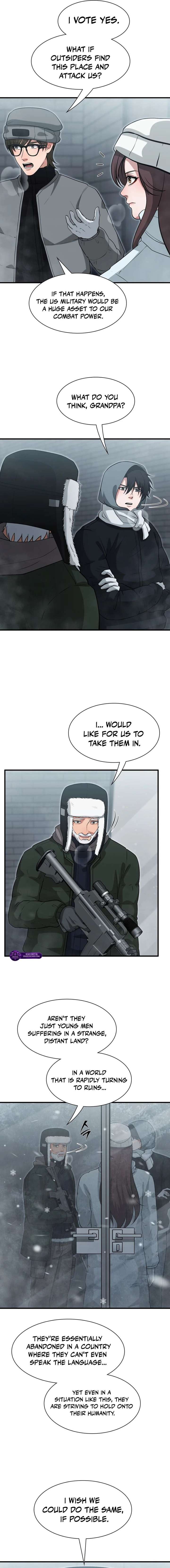 ch 46 7