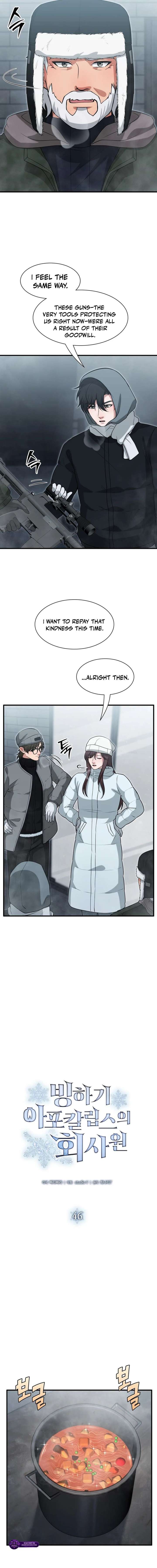 ch 46 8