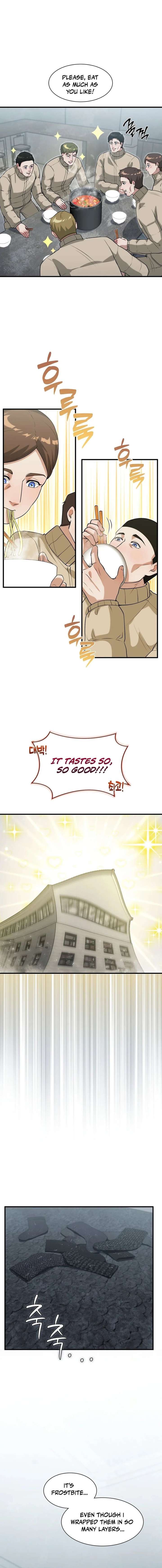 ch 46 9