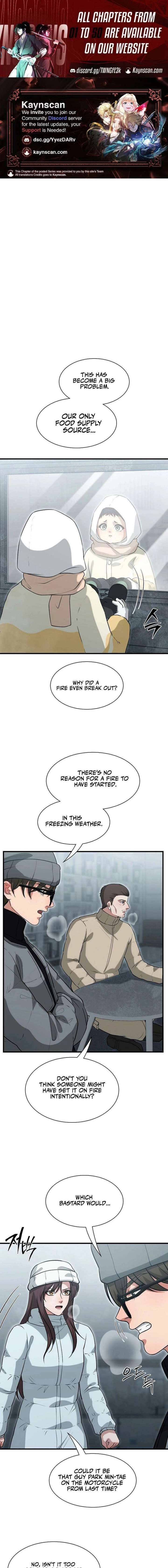ch 47 1