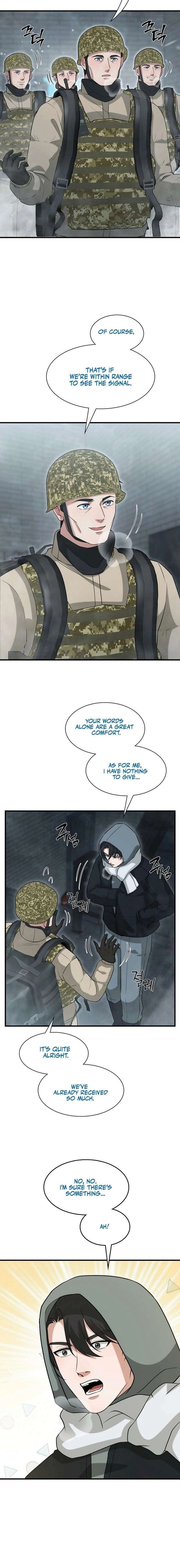 ch 47 10
