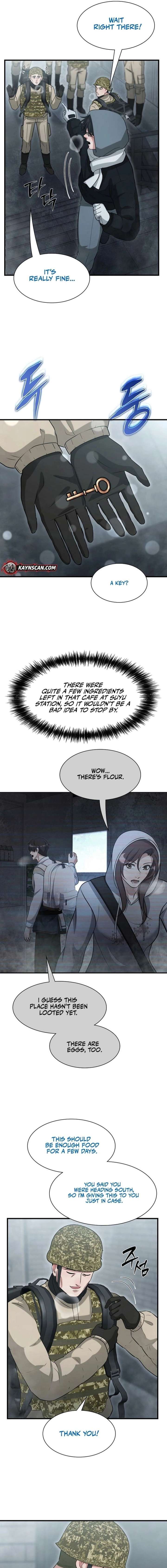ch 47 11