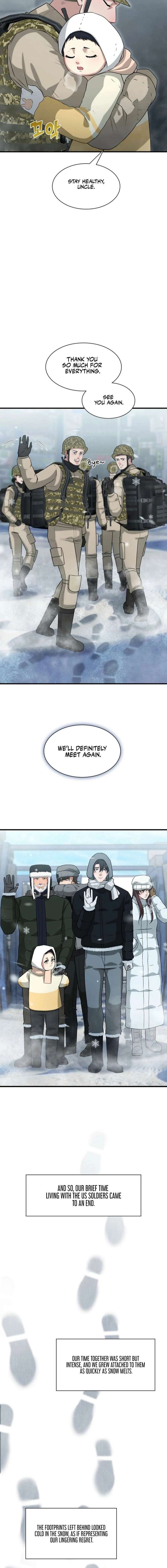 ch 47 12