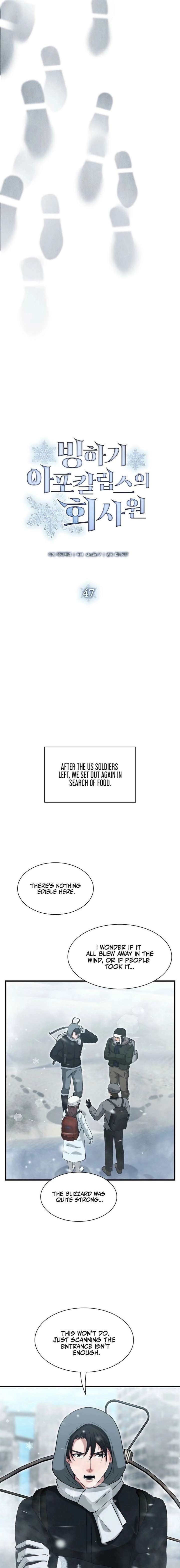 ch 47 13
