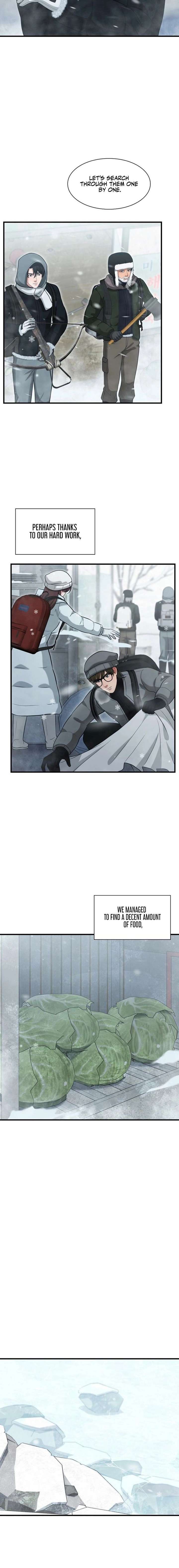 ch 47 14