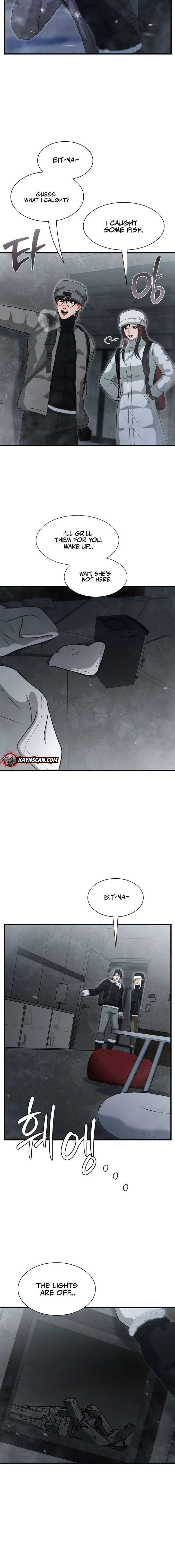 ch 47 16