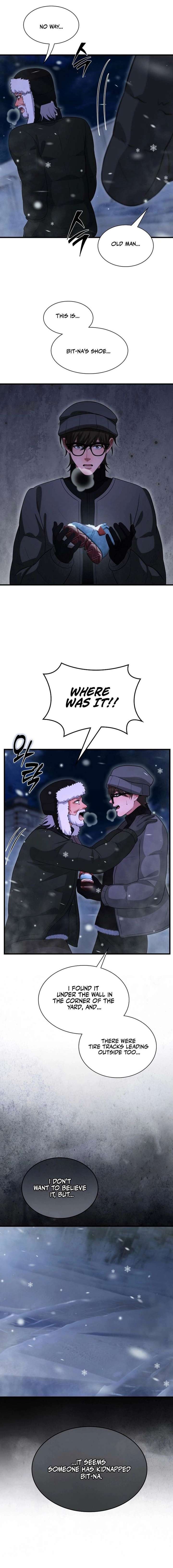ch 47 18