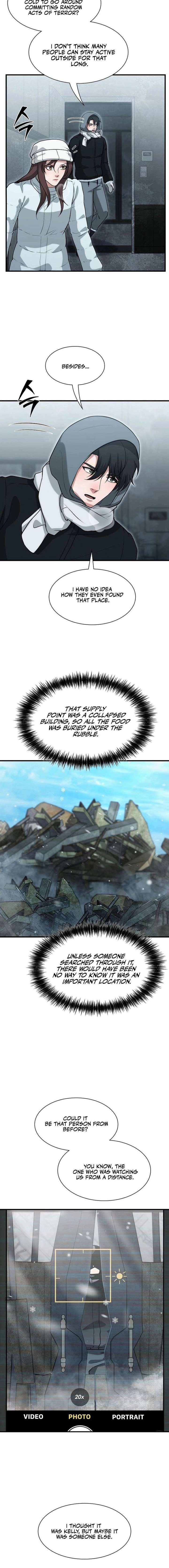 ch 47 2