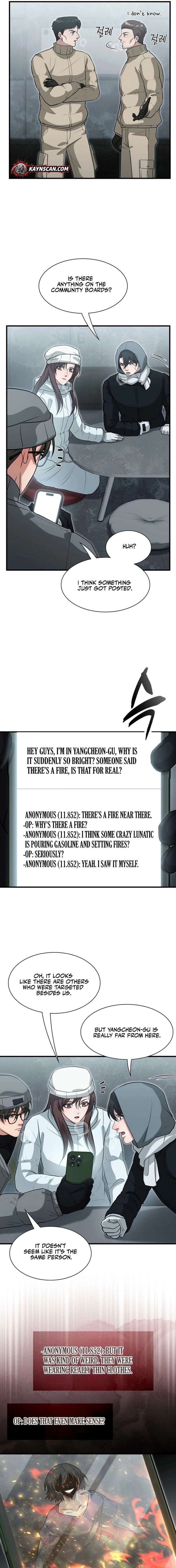 ch 47 3