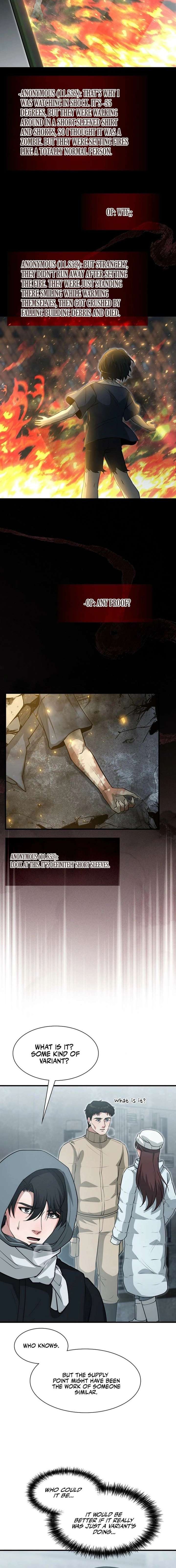 ch 47 4